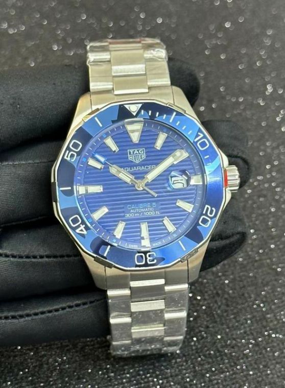 Tag Heuer Watches Men _SKU4163tag-heuer-watch-08290307